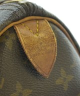 LOUIS VUITTON（ルイヴィトン）ハンドバッグ 茶 サイズ:30 レディース/2200696050640