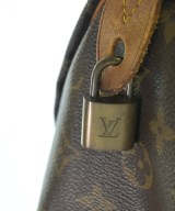 LOUIS VUITTON（ルイヴィトン）ハンドバッグ 茶 サイズ:30 レディース/2200696050640