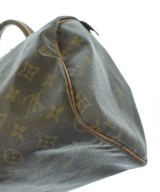 LOUIS VUITTON（ルイヴィトン）ハンドバッグ 茶 サイズ:30 レディース/2200696050640