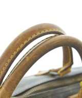LOUIS VUITTON（ルイヴィトン）ハンドバッグ 茶 サイズ:30 レディース/2200696050640
