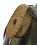 LOUIS VUITTON（ルイヴィトン）ハンドバッグ 茶 サイズ:30 レディース/2200696050640