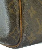 LOUIS VUITTON（ルイヴィトン）ハンドバッグ 茶 サイズ:30 レディース/2200696050640