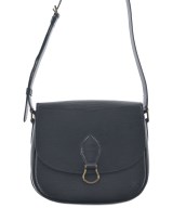 LOUIS VUITTON（ルイヴィトン）ショルダーバッグ 黒 サイズ:- レディース/2200696050657