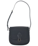 LOUIS VUITTON（ルイヴィトン）ショルダーバッグ 黒 サイズ:- レディース/2200696050657