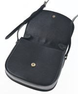 LOUIS VUITTON（ルイヴィトン）ショルダーバッグ 黒 サイズ:- レディース/2200696050657