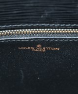 LOUIS VUITTON（ルイヴィトン）ショルダーバッグ 黒 サイズ:- レディース/2200696050657