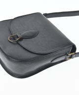 LOUIS VUITTON（ルイヴィトン）ショルダーバッグ 黒 サイズ:- レディース/2200696050657