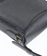 LOUIS VUITTON（ルイヴィトン）ショルダーバッグ 黒 サイズ:- レディース/2200696050657