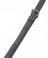 LOUIS VUITTON（ルイヴィトン）ショルダーバッグ 黒 サイズ:- レディース/2200696050657