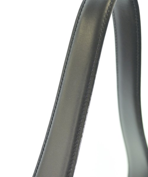 LOUIS VUITTON（ルイヴィトン）ハンドバッグ 黒 サイズ:- レディース/2200696050671