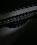 LOUIS VUITTON（ルイヴィトン）ハンドバッグ 黒 サイズ:- レディース/2200696050671