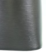 LOUIS VUITTON（ルイヴィトン）ハンドバッグ 黒 サイズ:- レディース/2200696050671