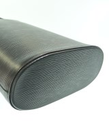 LOUIS VUITTON（ルイヴィトン）ハンドバッグ 黒 サイズ:- レディース/2200696050671