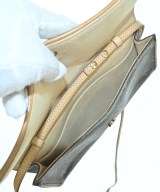 LOUIS VUITTON（ルイヴィトン）ショルダーバッグ 茶 サイズ:GM レディース/2200696050688