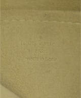 LOUIS VUITTON（ルイヴィトン）ショルダーバッグ 茶 サイズ:GM レディース/2200696050688