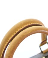 LOUIS VUITTON（ルイヴィトン）ボストンバッグ 茶 サイズ:55 レディース/2200696050695