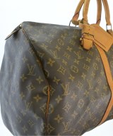 LOUIS VUITTON（ルイヴィトン）ボストンバッグ 茶 サイズ:55 レディース/2200696050695