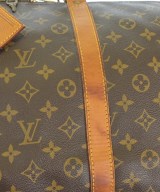 LOUIS VUITTON（ルイヴィトン）ボストンバッグ 茶 サイズ:55 レディース/2200696050695