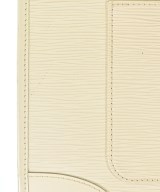 LOUIS VUITTON（ルイヴィトン）ハンドバッグ 白 サイズ:GM レディース/2200696050770