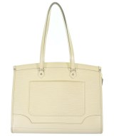 LOUIS VUITTON ハンドバッグ