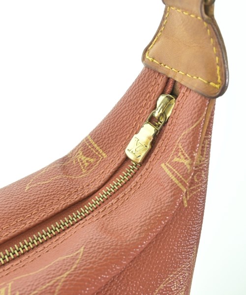 LOUIS VUITTON（ルイヴィトン）ショルダーバッグ 赤 サイズ:- レディース/2200696050824
