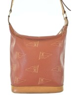 LOUIS VUITTON（ルイヴィトン）ショルダーバッグ 赤 サイズ:- レディース/2200696050824