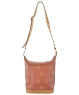 LOUIS VUITTON（ルイヴィトン）ショルダーバッグ 赤 サイズ:- レディース/2200696050824
