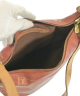 LOUIS VUITTON（ルイヴィトン）ショルダーバッグ 赤 サイズ:- レディース/2200696050824