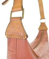 LOUIS VUITTON（ルイヴィトン）ショルダーバッグ 赤 サイズ:- レディース/2200696050824