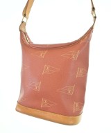 LOUIS VUITTON（ルイヴィトン）ショルダーバッグ 赤 サイズ:- レディース/2200696050824
