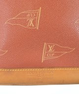 LOUIS VUITTON（ルイヴィトン）ショルダーバッグ 赤 サイズ:- レディース/2200696050824