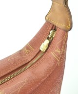 LOUIS VUITTON（ルイヴィトン）ショルダーバッグ 赤 サイズ:- レディース/2200696050824