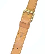 LOUIS VUITTON（ルイヴィトン）ショルダーバッグ 赤 サイズ:- レディース/2200696050824