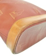 LOUIS VUITTON（ルイヴィトン）ショルダーバッグ 赤 サイズ:- レディース/2200696050824