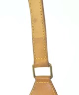 LOUIS VUITTON（ルイヴィトン）ショルダーバッグ 赤 サイズ:- レディース/2200696050824