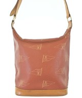 LOUIS VUITTON ショルダーバッグ