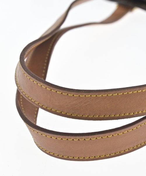LOUIS VUITTON（ルイヴィトン）トートバッグ 茶 サイズ:- レディース/2200696050862