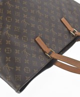 LOUIS VUITTON（ルイヴィトン）トートバッグ 茶 サイズ:- レディース/2200696050862