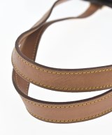 LOUIS VUITTON（ルイヴィトン）トートバッグ 茶 サイズ:- レディース/2200696050862