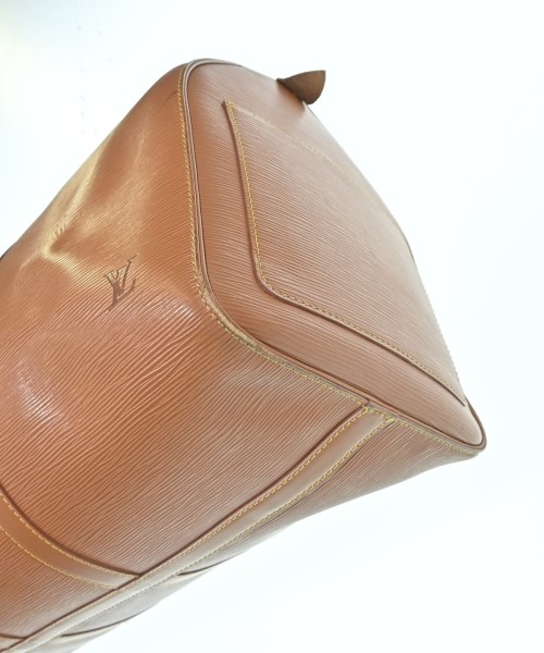 LOUIS VUITTON（ルイヴィトン）ボストンバッグ 茶 サイズ:- レディース/2200696050879
