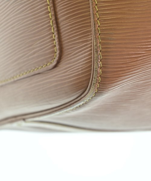 LOUIS VUITTON（ルイヴィトン）ボストンバッグ 茶 サイズ:- レディース/2200696050879