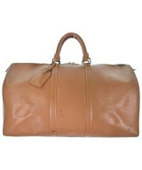 LOUIS VUITTON（ルイヴィトン）ボストンバッグ 茶 サイズ:- レディース/2200696050879