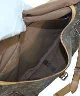 LOUIS VUITTON（ルイヴィトン）ショルダーバッグ 茶 サイズ:43 レディース/2200696050893