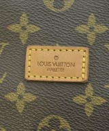 LOUIS VUITTON（ルイヴィトン）ショルダーバッグ 茶 サイズ:43 レディース/2200696050893