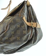 LOUIS VUITTON（ルイヴィトン）ショルダーバッグ 茶 サイズ:43 レディース/2200696050893