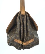 LOUIS VUITTON（ルイヴィトン）ショルダーバッグ 茶 サイズ:43 レディース/2200696050893