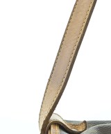 LOUIS VUITTON（ルイヴィトン）ショルダーバッグ 茶 サイズ:43 レディース/2200696050893