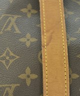 LOUIS VUITTON（ルイヴィトン）ショルダーバッグ 茶 サイズ:43 レディース/2200696050893