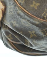 LOUIS VUITTON（ルイヴィトン）ショルダーバッグ 茶 サイズ:43 レディース/2200696050893
