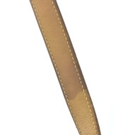LOUIS VUITTON（ルイヴィトン）ショルダーバッグ 茶 サイズ:43 レディース/2200696050893